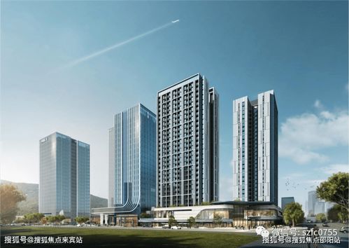 懷德國(guó)際廣場(chǎng)營(yíng)銷中心全面開放 歡迎客戶蒞臨咨詢