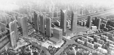 放眼未來穩(wěn)優(yōu)并舉 我省房地產(chǎn)開發(fā)總量躍居全國(guó)第七聚焦高質(zhì)量發(fā)展新路徑