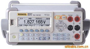 廣州市中普電子電工儀器儀表產品列表與開發(fā)創(chuàng)新