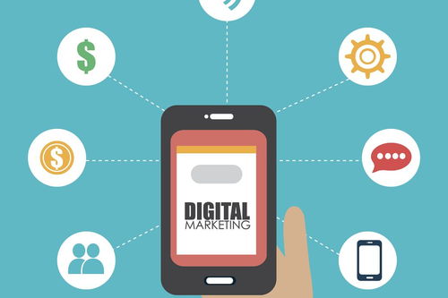 微信網頁開發(fā)中判斷用戶關注公眾號及頁面分享功能的實現方法