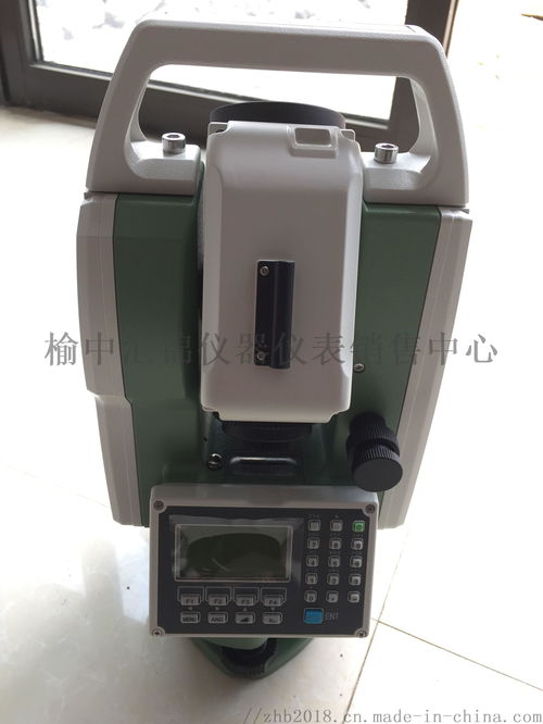 慶陽(yáng)全站儀及榆中匯錦儀器儀表銷售中心發(fā)展概況