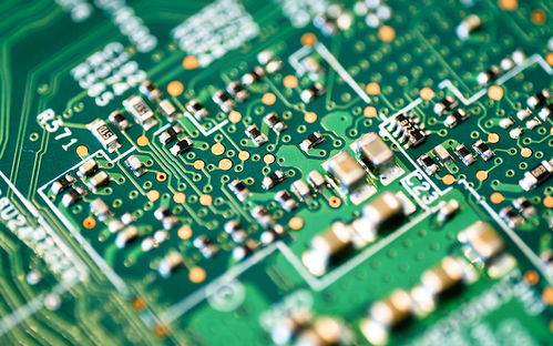 國產GPU芯片研發(fā)商礪算科技完成數(shù)億元天使輪融資，加速計算機軟硬件技術開發(fā)