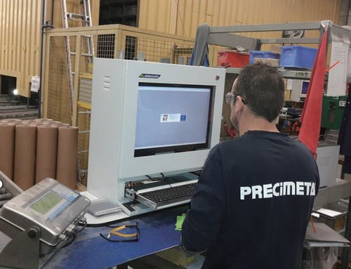 五大建議避免工廠生產車間集成計算機系統(tǒng)的陷阱和長期挑戰(zhàn)